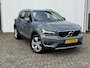 Volvo XC40 T3 Momentum Automaat | Standkachel | CarPlay | Stuur/Stoelverwarming | Leer | Trekhaak
