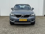 Volvo XC40 T3 Momentum Automaat | Standkachel | CarPlay | Stuur/Stoelverwarming | Leer | Trekhaak
