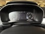 Volvo XC40 T3 Momentum Automaat | Standkachel | CarPlay | Stuur/Stoelverwarming | Leer | Trekhaak