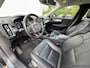 Volvo XC40 T3 Momentum Automaat | Standkachel | CarPlay | Stuur/Stoelverwarming | Leer | Trekhaak