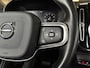 Volvo XC40 T3 Momentum Automaat | Standkachel | CarPlay | Stuur/Stoelverwarming | Leer | Trekhaak