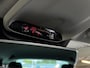 Volvo XC40 T3 Momentum Automaat | Standkachel | CarPlay | Stuur/Stoelverwarming | Leer | Trekhaak