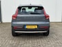 Volvo XC40 T3 Momentum Automaat | Standkachel | CarPlay | Stuur/Stoelverwarming | Leer | Trekhaak