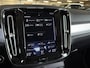 Volvo XC40 T3 Momentum Automaat | Standkachel | CarPlay | Stuur/Stoelverwarming | Leer | Trekhaak