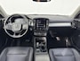 Volvo XC40 T3 Momentum Automaat | Standkachel | CarPlay | Stuur/Stoelverwarming | Leer | Trekhaak