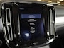 Volvo XC40 T3 Momentum Automaat | Standkachel | CarPlay | Stuur/Stoelverwarming | Leer | Trekhaak