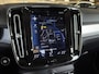 Volvo XC40 T3 Momentum Automaat | Standkachel | CarPlay | Stuur/Stoelverwarming | Leer | Trekhaak