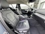Volvo XC40 T3 Momentum Automaat | Standkachel | CarPlay | Stuur/Stoelverwarming | Leer | Trekhaak