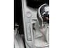 SEAT Ibiza 1.0 TSI FR Business Intense
