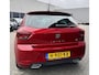 SEAT Ibiza 1.0 TSI FR Business Intense