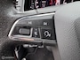 SEAT Ibiza 1.0 TSI FR Business Intense