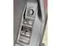SEAT Ibiza 1.0 TSI FR Business Intense