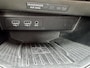 SEAT Ibiza 1.0 TSI FR Business Intense