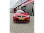 SEAT Ibiza 1.0 TSI FR Business Intense