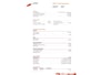 SEAT Ibiza 1.0 TSI FR Business Intense