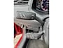SEAT Ibiza 1.0 TSI FR Business Intense