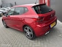 SEAT Ibiza 1.0 TSI FR Business Intense