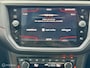 SEAT Ibiza 1.0 TSI FR Business Intense
