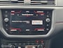 SEAT Ibiza 1.0 TSI FR Business Intense