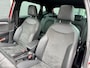 SEAT Ibiza 1.0 TSI FR Business Intense