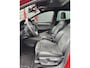 SEAT Ibiza 1.0 TSI FR Business Intense