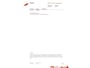 SEAT Ibiza 1.0 TSI FR Business Intense