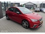 SEAT Ibiza 1.0 TSI FR Business Intense
