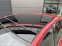 SEAT Ibiza 1.0 TSI FR Business Intense