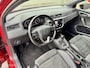 SEAT Ibiza 1.0 TSI FR Business Intense