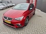 SEAT Ibiza 1.0 TSI FR Business Intense