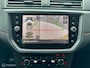 SEAT Ibiza 1.0 TSI FR Business Intense