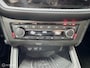 SEAT Ibiza 1.0 TSI FR Business Intense