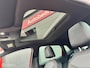 SEAT Ibiza 1.0 TSI FR Business Intense