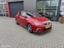 SEAT Ibiza 1.0 TSI FR Business Intense
