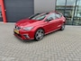 SEAT Ibiza 1.0 TSI FR Business Intense