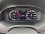 SEAT Ibiza 1.0 TSI FR Business Intense