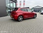 SEAT Ibiza 1.0 TSI FR Business Intense