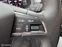 SEAT Ibiza 1.0 TSI FR Business Intense