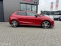 SEAT Ibiza 1.0 TSI FR Business Intense