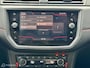 SEAT Ibiza 1.0 TSI FR Business Intense