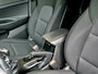 Hyundai Tucson 1.6 GDI i-Drive 1e Eig! |Airco|Navi|Cam|Cruise