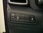 Hyundai Tucson 1.6 GDI i-Drive 1e Eig! |Airco|Navi|Cam|Cruise