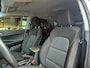Hyundai Tucson 1.6 GDI i-Drive 1e Eig! |Airco|Navi|Cam|Cruise