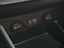 Hyundai Tucson 1.6 GDI i-Drive 1e Eig! |Airco|Navi|Cam|Cruise