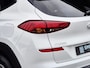 Hyundai Tucson 1.6 GDI i-Drive 1e Eig! |Airco|Navi|Cam|Cruise