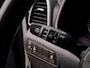 Hyundai Tucson 1.6 GDI i-Drive 1e Eig! |Airco|Navi|Cam|Cruise