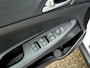Hyundai Tucson 1.6 GDI i-Drive 1e Eig! |Airco|Navi|Cam|Cruise