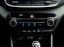 Hyundai Tucson 1.6 GDI i-Drive 1e Eig! |Airco|Navi|Cam|Cruise