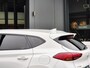 Hyundai Tucson 1.6 GDI i-Drive 1e Eig! |Airco|Navi|Cam|Cruise