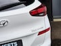 Hyundai Tucson 1.6 GDI i-Drive 1e Eig! |Airco|Navi|Cam|Cruise